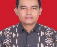JKN dan Bayangan Out-of-Pocket yang Masih Tinggi, Oleh: Wahyuningtyas, Mahasiswa Fakultas Kesehatan Masyarakat