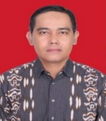 JKN dan Bayangan Out-of-Pocket yang Masih Tinggi, Oleh: Wahyuningtyas, Mahasiswa Fakultas Kesehatan Masyarakat