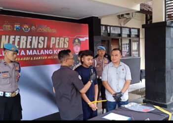 Karena Cemburu DJ Aniaya Kekasihnya Hingga Terjadi Pelaporan