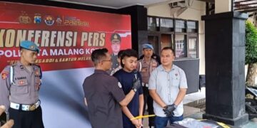 Karena Cemburu DJ Aniaya Kekasihnya Hingga Terjadi Pelaporan