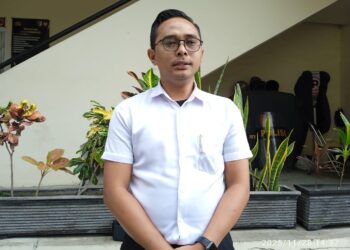 DJ Aniaya Kekasihnya Hingga Terjadi Pelaporan Pelaku Meminta Maaf dan Menyesali Perbuatannya