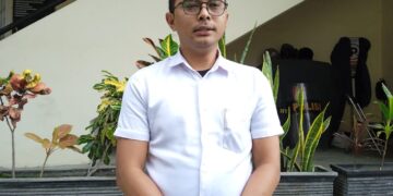DJ Aniaya Kekasihnya Hingga Terjadi Pelaporan Pelaku Meminta Maaf dan Menyesali Perbuatannya