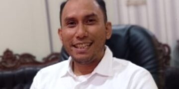 DPRD Kabupaten Malang Temukan Ribuan PJU Belum Dilengkapi Meteran Listrik.