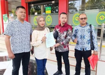 Permohonan PK Ditolak MA, Bank Jatim Cabang Batu Wajib Kembalikan SHM 