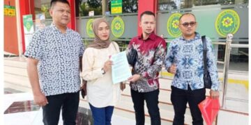 Permohonan PK Ditolak MA, Bank Jatim Cabang Batu Wajib Kembalikan SHM 