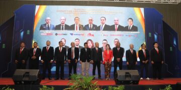 JMSI Malang Raya Apresiasi Gerakan Kemanusiaan “NGALAMALANG: Sound of Humanity”