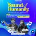 Malang Raya Menyatukan Suara Dalam Acara “Sound of Humanity” untuk Membantu Saudara-saudara di Sumatra