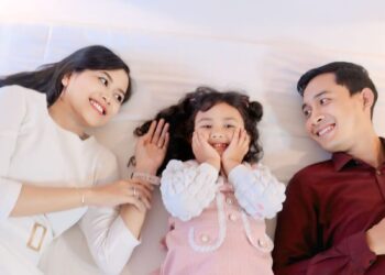 Musim Liburan Tiba , Whiz Prime Hotel Basuki Rahmat Malang Luncurkan Program Spesial Akhir Tahun