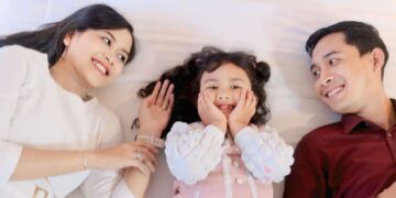 Musim Liburan Tiba , Whiz Prime Hotel Basuki Rahmat Malang Luncurkan Program Spesial Akhir Tahun