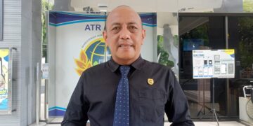 Kuasa Hukum Minta BPN Hentikan Sertifikasi Lahan di Supit Urang