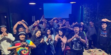 Sederet Musisi Malang Siap Tampil di Konser Amal untuk Aceh–Sumatra, Ada Lelang Merchandise