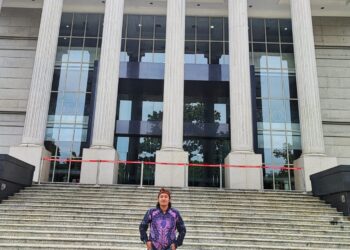 Refleksi 2025 : Tata Kelola dan Transparansi Pemkab Malang, Disorot WaBup LIRA