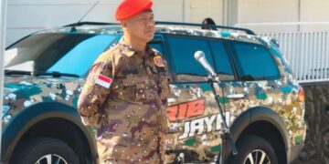 Suliono, SH, MKn dan Partner, Menangkan Peninjauan Kembali Yang Diajukan Bank Jatim Cabang Batu