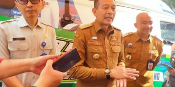 Wali Kota Malang Tegaskan Mutasi ASN, Obyektif, Transparan dan Tanpa Pungli