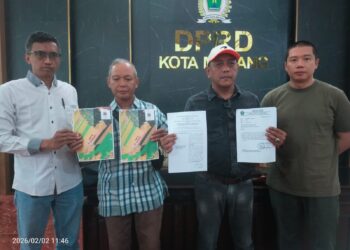 Hearing Batal, Kuasa Hukum Warga Kecewa: Kasus Dua Lahan di Pandanwangi dan Supiturang Molor Lagi