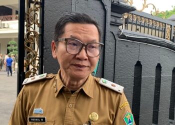 Dinkes Kota Malang Imbau Warga Waspada Ancaman Virus Nipah