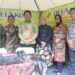 Pameran Tanggulangin Fair Kembali Digelar Dorong Transformasi Perajin Lokal Naik Kelas