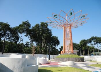 Pemkab Sidoarjo Ajak Masyarakat Berperilaku Tertib Lingkungan Dukung