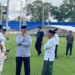NU Siapkan 100 Posko dan Sambut 105 Ribu Jamaah