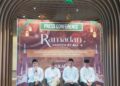 Grand Mercure Malang Mirama Hadirkan “Ramadan Kareem by ALL 2026”, Sajikan Kuliner Brasil 