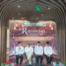 Grand Mercure Malang Mirama Hadirkan “Ramadan Kareem by ALL 2026”, Sajikan Kuliner Brasil 