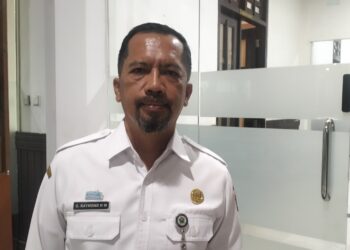 Semakin menumpuk, DLH Kota Malang Tambah Jam Pengambilan Sampah Armada Truk di TPS Bakalan Krajan 