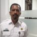 Semakin menumpuk, DLH Kota Malang Tambah Jam Pengambilan Sampah Armada Truk di TPS Bakalan Krajan 