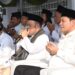 Bupati Subandi Tegaskan Dukungan untuk Nahdlatul Ulama Sidoarjo