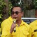 Golkar Kota Malang Siap Garap Pemilih Muda Usai Dilantik Bahlil