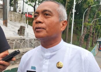 Disporapar Kota Malang, Becak Listrik Sebagai Layanan Wisata, Uji Coba Dimulai Usai Lebaran