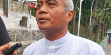 Disporapar Kota Malang, Becak Listrik Sebagai Layanan Wisata, Uji Coba Dimulai Usai Lebaran