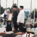 TERCATAT DI REKOR MURI “ACARA BUKA PUASA BERSAMA GUBERNUR JATIM DAN HADIAH KURMA DARI RAJA SALMAN”
