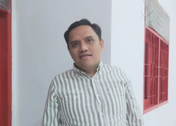 Komisi A DPRD Kota Malang, Soroti Kemiskinan, Layanan BPJS dan Kebencanaan, Aspirasi Warga Ditampung
