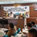 Pemkab Sidoarjo dan Pemprov Jatim dengan DPR RI Fokus Percepat Realisasi Infrastruktur dan Transportasi