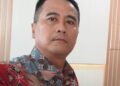 Pengaruh Bahasa Hukum dan Pandangan Sosial  Oleh : Dr Yoyok Ucuk Suyono SH.M.Hum Dosen Pasca Sarjana fakultas Hukum Universitas Dr Soetomo, Surabaya
