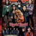 Hocki Rocki: Menggebrak Musik Rock Dengan Semangat yang Tak Pernah Padam