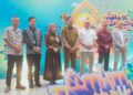 Ramadan Fest 2026 di KPPN Kota Malang, Perkuat Kolaborasi Pembiayaan dan Pemberdayaan UMKM