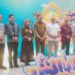 Ramadan Fest 2026 di KPPN Kota Malang, Perkuat Kolaborasi Pembiayaan dan Pemberdayaan UMKM