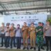 Jelang Mudik Lebaran 2026, Wali Kota Malang Tinjau Pemeriksaan Kesehatan Sopir Bus di Terminal Arjosari