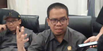 DPRD Kota Malang Tegur PJT I Soal Operasional SPAM Bango, Sering Ganguan Distribusi Air
