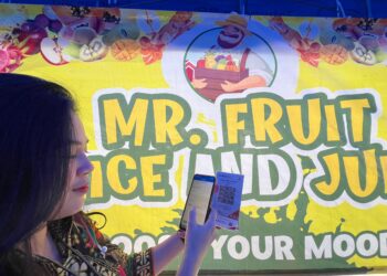 BRI Region 13 Malang Gelar Bazar UMKM Binaan dengan Beragam Promo Menarik