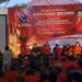 Ramadhan 1447 H, DPC PDIP Kota Malang Gelar Berbagi dan Buka Puasa Bareng Struktural Partai dan Awak Media
