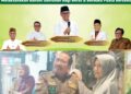 PPA_BIRR Berbagi Beras dan Santunan