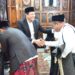 Bupati Sidoarjo Ajak Warga Perkuat Silaturahmi di Momentum Idul Fitri 1447 H