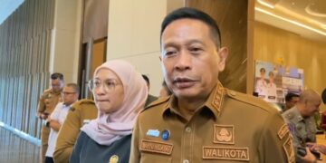 Musrenbang RKPD 2027: Pemkot Malang Matangkan Prioritas Pembangunan Berbasis Usulan Masyarakat
