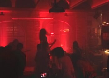 SilatuROCKmi, Bius Penggemar Musik Rock Kota Malang, Rock Everyday