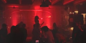 SilatuROCKmi, Bius Penggemar Musik Rock Kota Malang, Rock Everyday