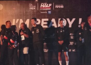 Malang Half Marathon 2026 Sukses Diselenggarakan, Angkat Potensi Sport Tourism dan Ekonomi Lokal