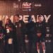 Malang Half Marathon 2026 Sukses Diselenggarakan, Angkat Potensi Sport Tourism dan Ekonomi Lokal
