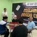 Malang Orado Cup 2026 Disambut Meriah, Domino Dinilai Berpotensi Jadi Olahraga Kompetitif di Kota Malang